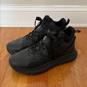 Shoes For Crews Brakly Unisex Work Shoes